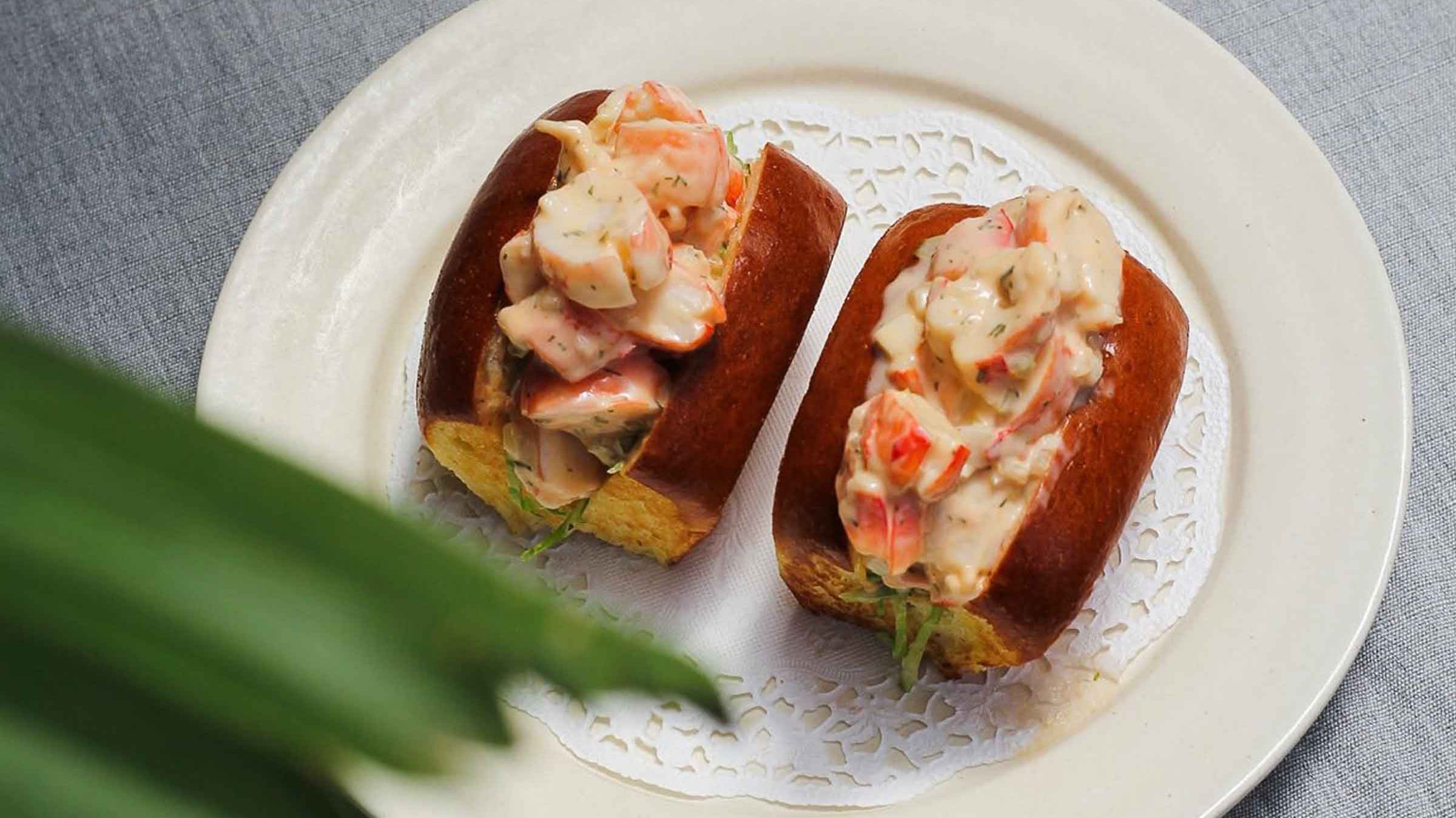 The Best 5 Restaurants for Dinner in Bali