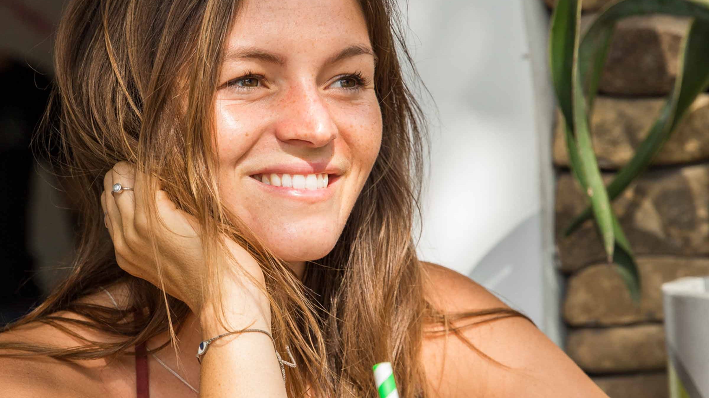 How Can Matcha Help Your Skin?