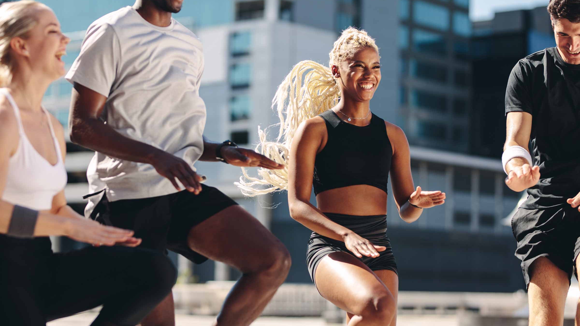 The Amazing Health Benefits of Matcha Green Tea for Athletes