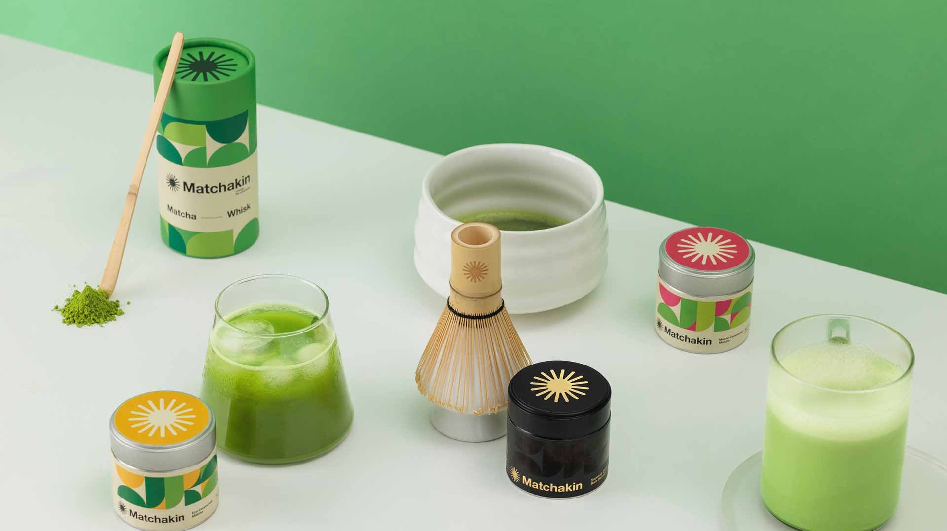 Why Matcha Prices Are Rising — And What It Means for You