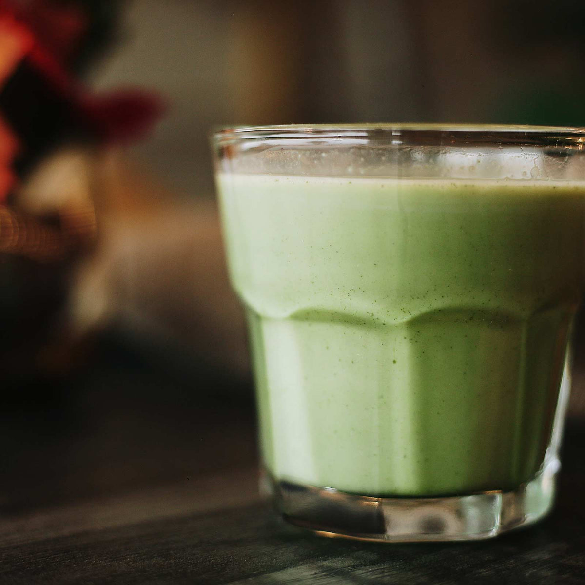 bulletproof-matcha-a-delicious-and-nutritious-drink