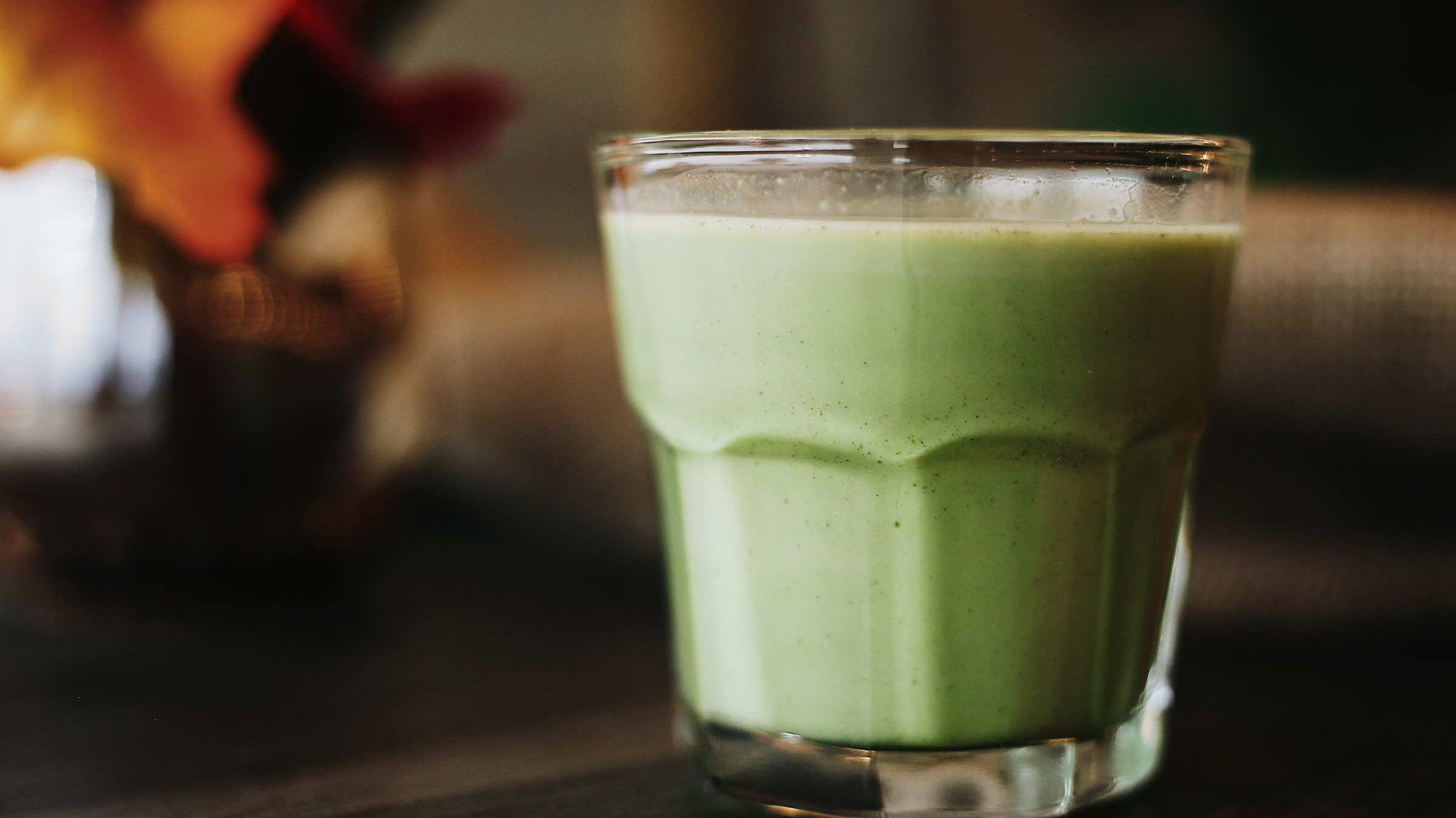 Bulletproof Matcha – A Delicious and Nutritious Drink