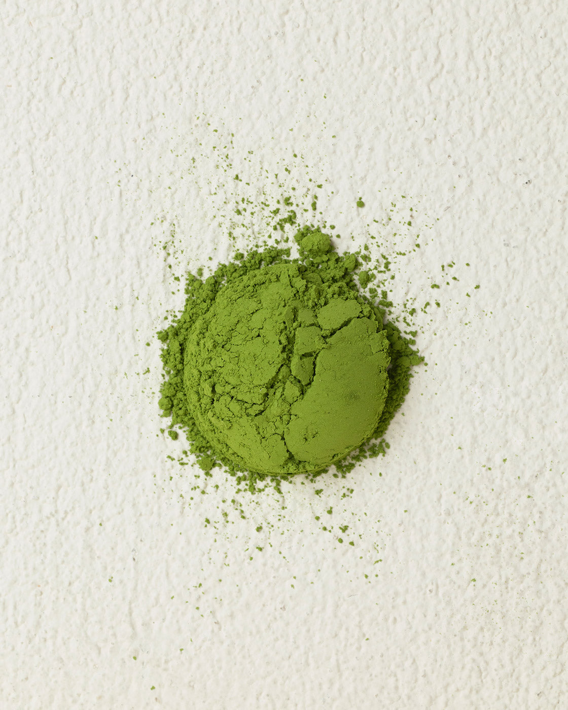 Eco matcha texture 1kg pack