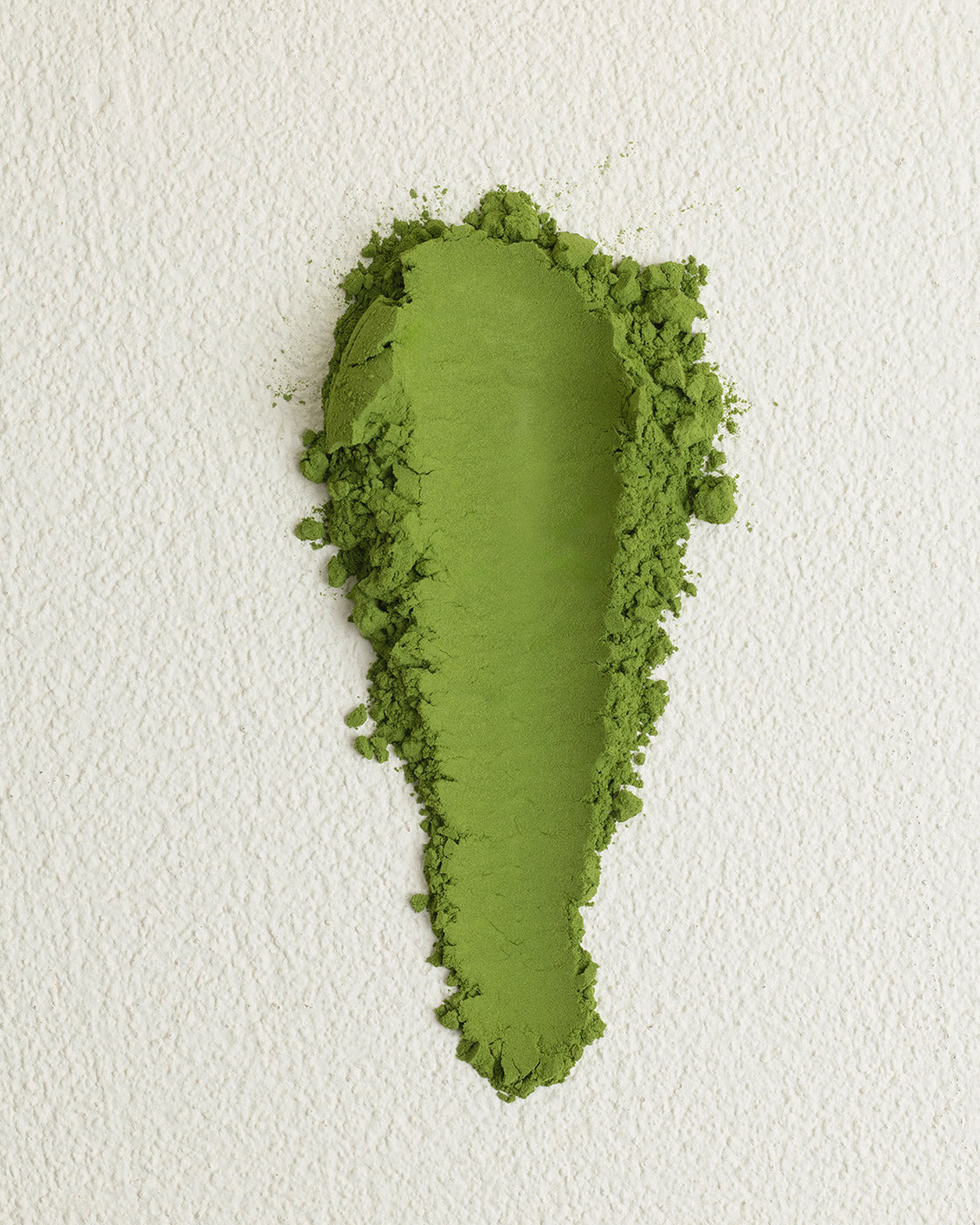 Supreme Matcha texture Matchakin