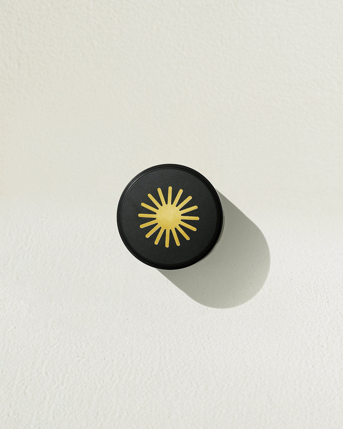 Supreme Ceremonial Matcha, made in Japan. The best of the best, rare limited Okumidori matcha, available only at Matchakin, 30 grams in tins