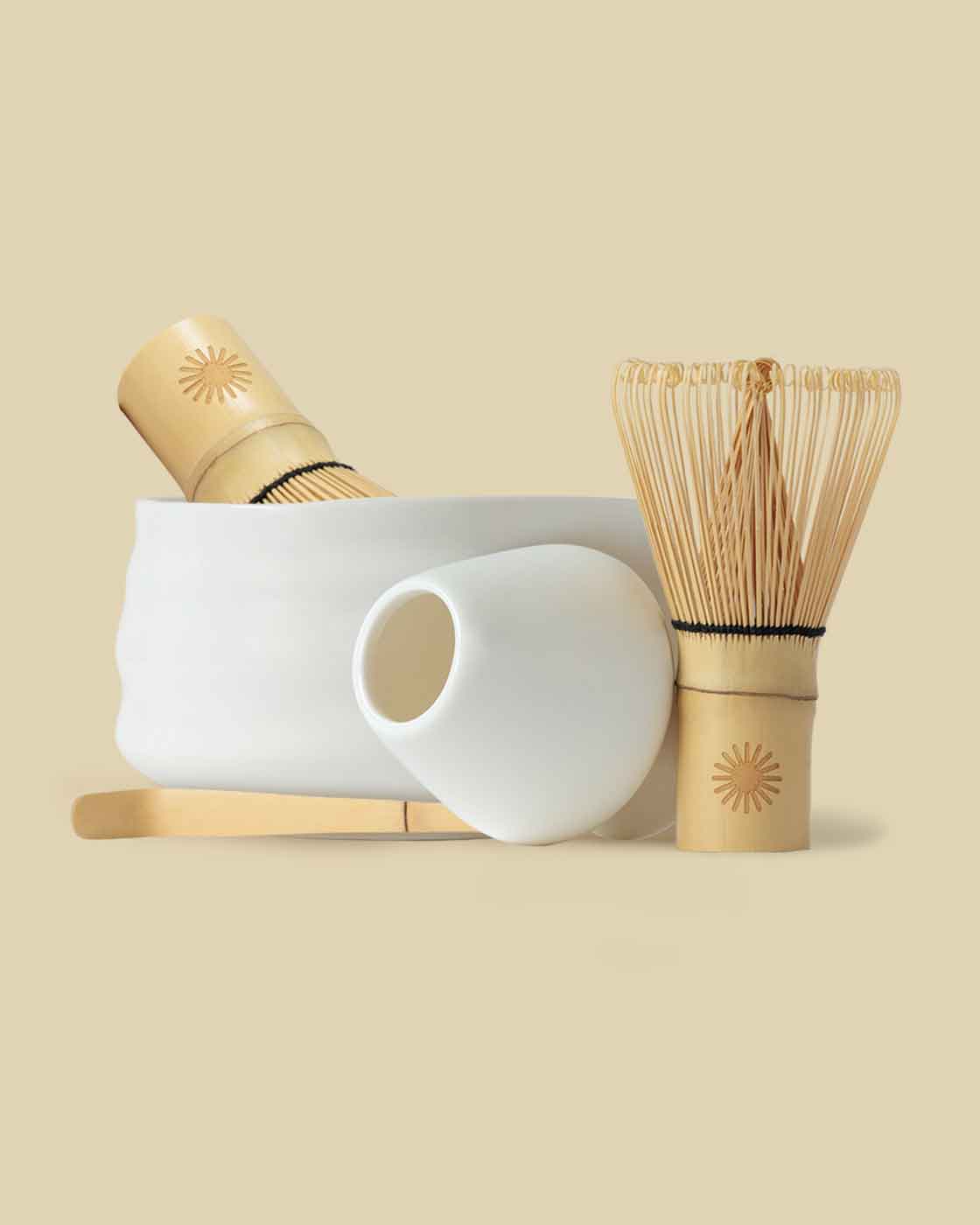 Matchakin Expert Toolkit