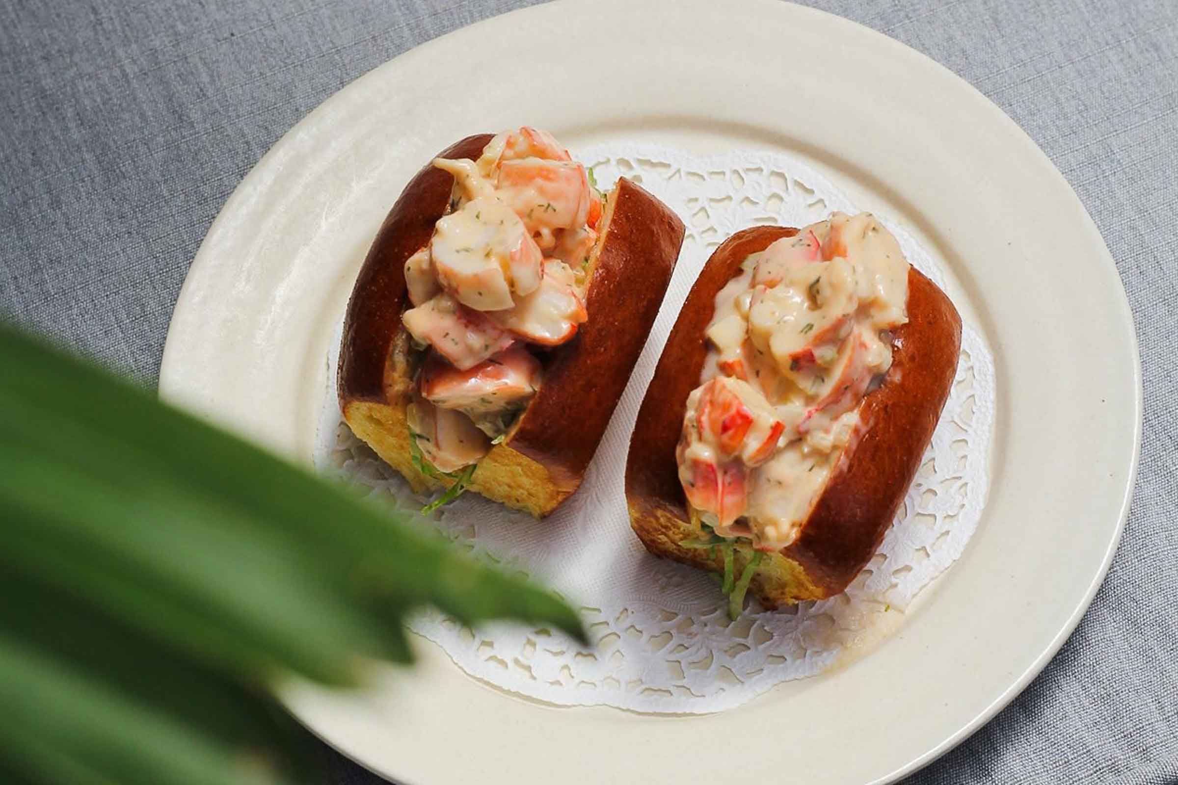 The Best 5 Restaurants for Dinner in Bali