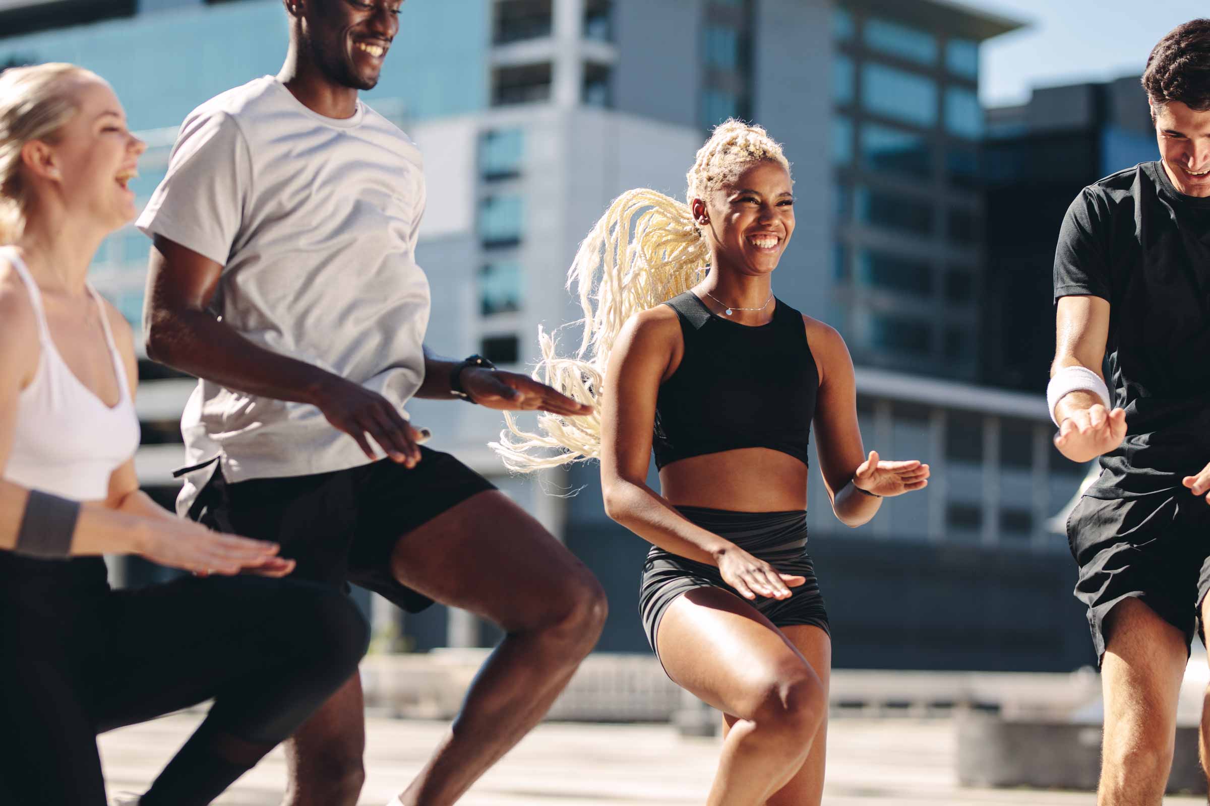 The Amazing Health Benefits of Matcha Green Tea for Athletes