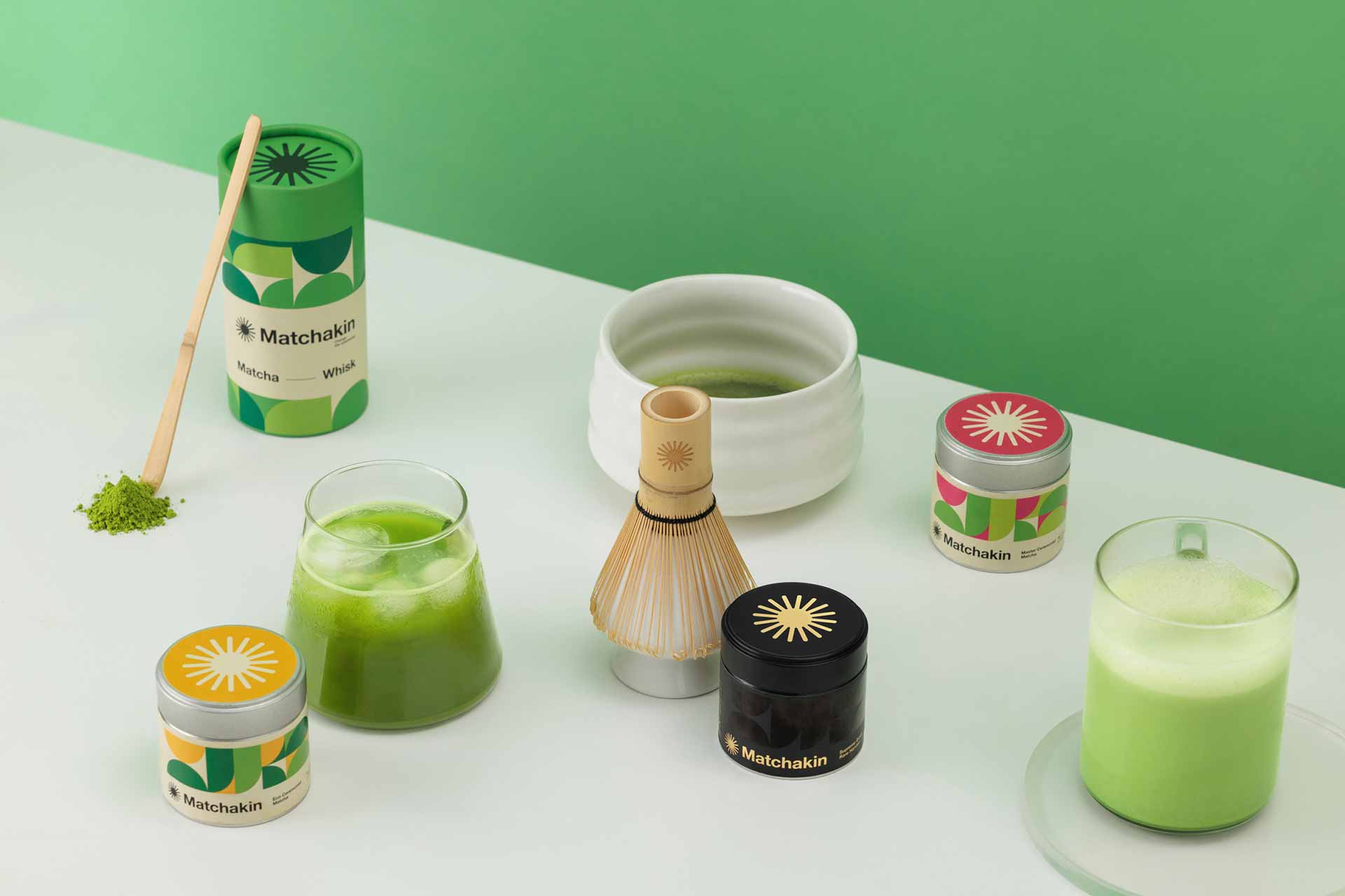 Why Matcha Prices Are Rising — And What It Means for You