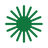 logo of Matchakin Organic Artisanal Japanese Matcha